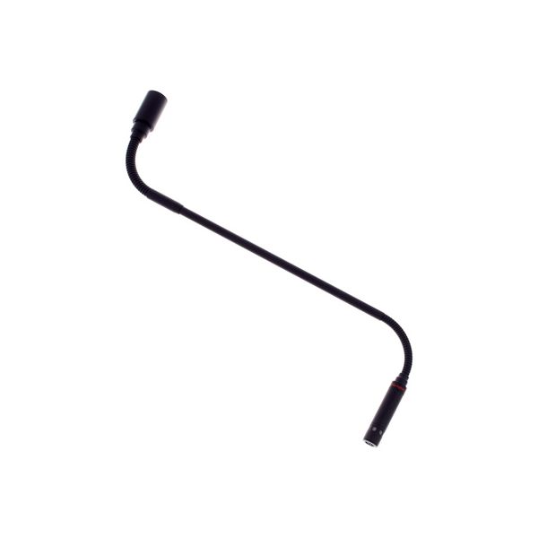Audio-Technica Pro 49 QL Gooseneck Mi B-Stock
