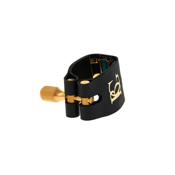 BG France L12 SR Ligature Alto S B-Stock