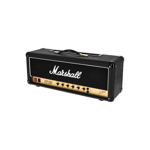 Marshall JCM 800 Reissue 2203 B-Stock