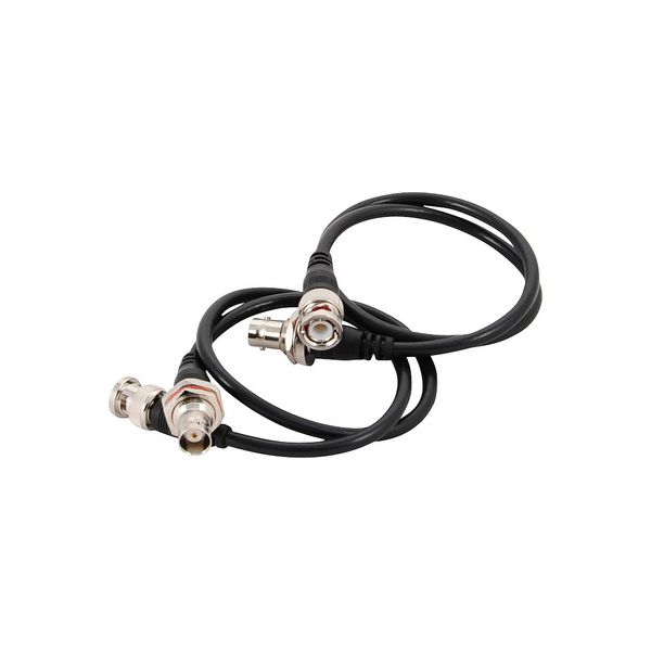 Sennheiser AM 2 B-Stock