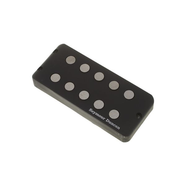 Seymour Duncan SMB-5A Music Man Picku B-Stock