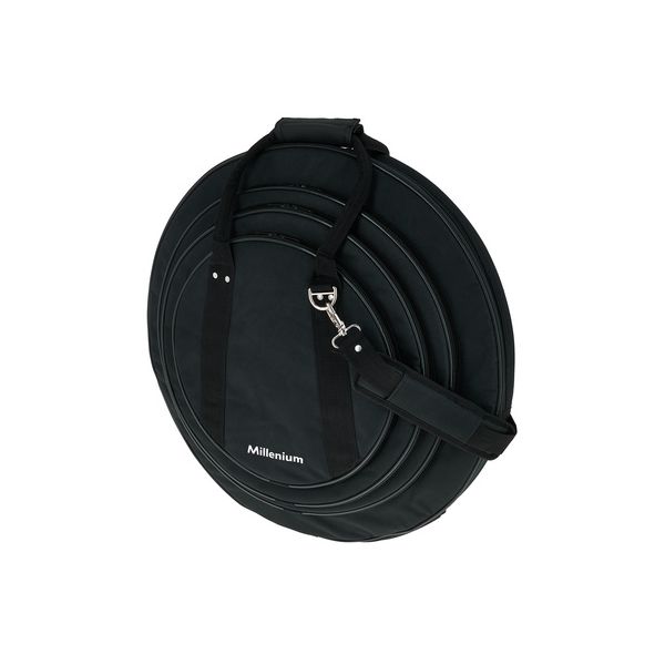 Millenium Multi Cymbal Bag B-Stock