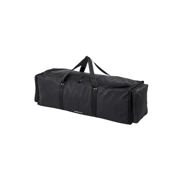 Millenium Hardware Bag B-Stock