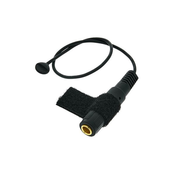 Shadow SH-SV1 Violin Pickup B-Stock
