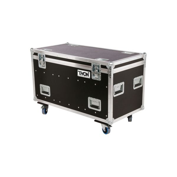 Thon Multiflex Roadcase 120 B-Stock