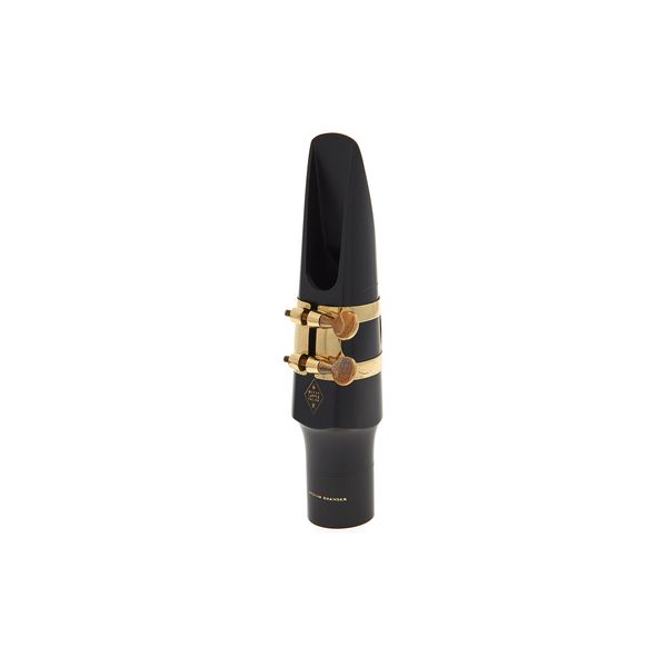 USA Meyer Baritone Sax BA-4 M6M B-Stock
