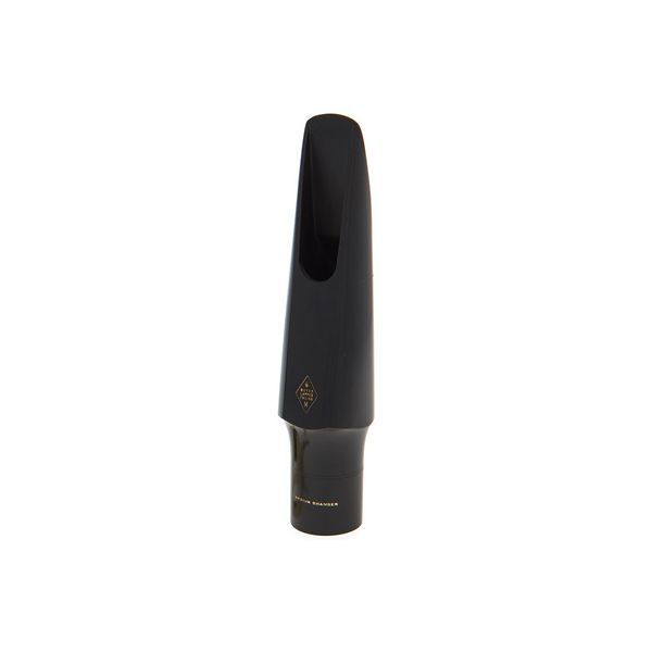 USA Meyer Baritone Sax BA-4 M7M B-Stock