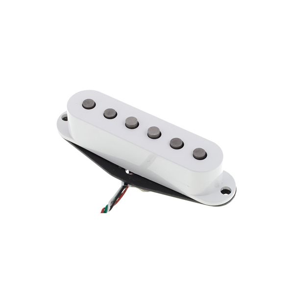 DiMarzio DP116HS-2Wh B-Stock