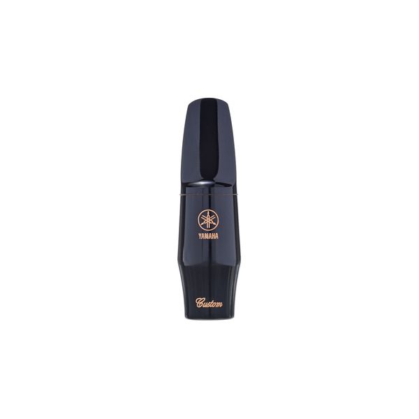 Yamaha Alto Sax Mouthpiece 5C B-Stock