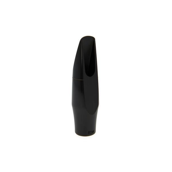 Yamaha Tenor Sax 5CM B-Stock