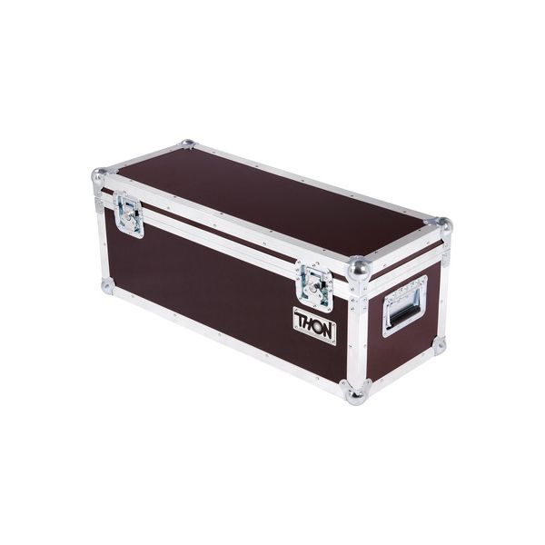Thon Accessory Case 80x30x3 B-Stock