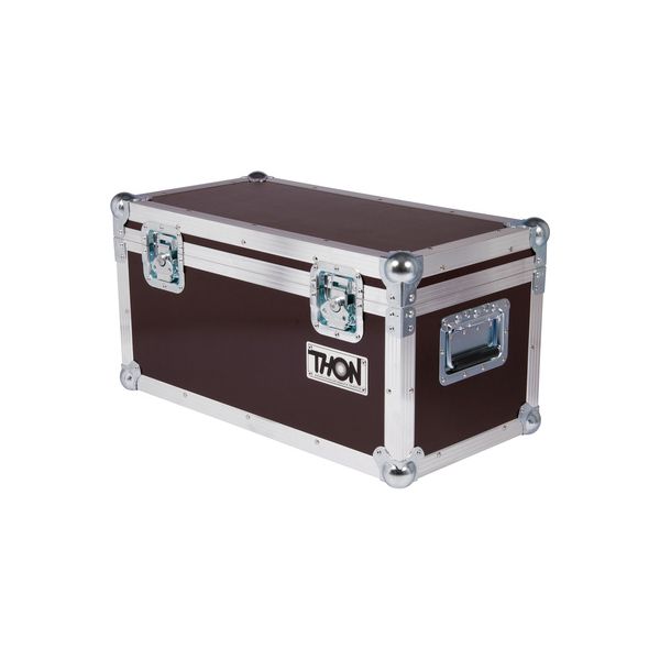 Thon Accessory Case 60x30x3 B-Stock
