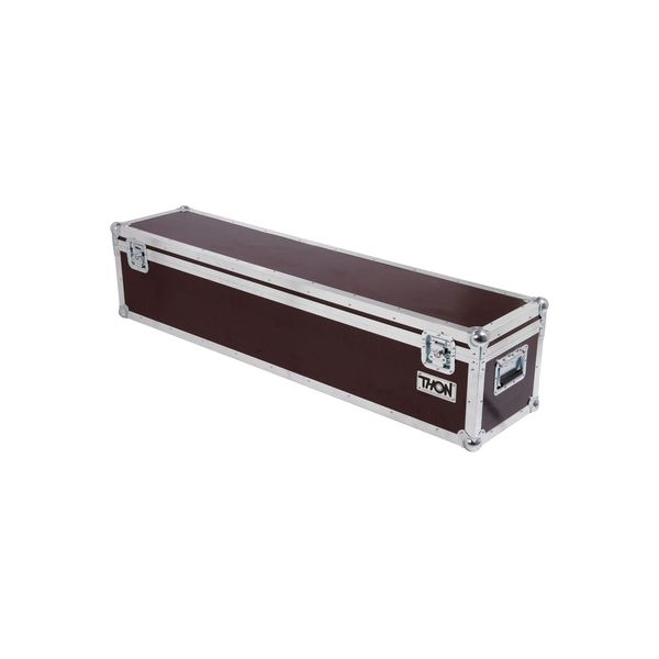Thon Accessory Case 140x30x B-Stock
