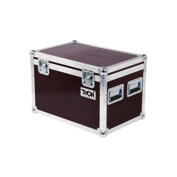 Thon Accessory Case 60x40x4 B-Stock