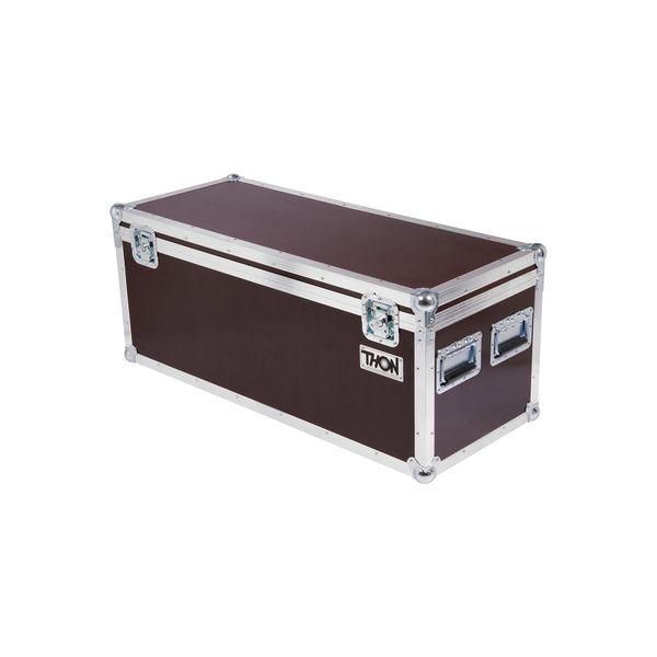 Thon Accessory Case 100x40x B-Stock