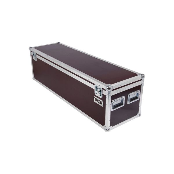 Thon Accessory Case 140x40x B-Stock