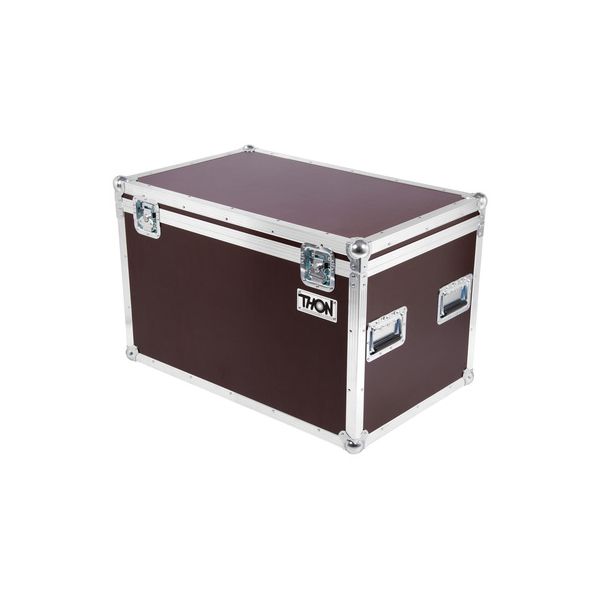 Thon Accessory Case 80x50x5 B-Stock