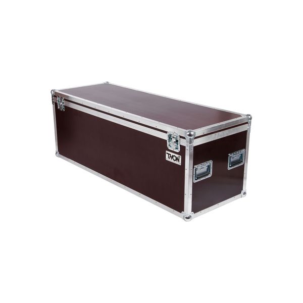 Thon Accessory Case 140x50x B-Stock