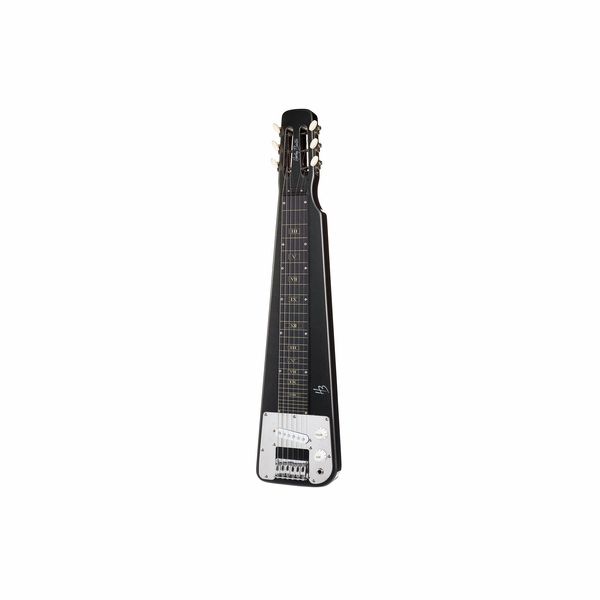 Harley Benton Slider II B-Stock