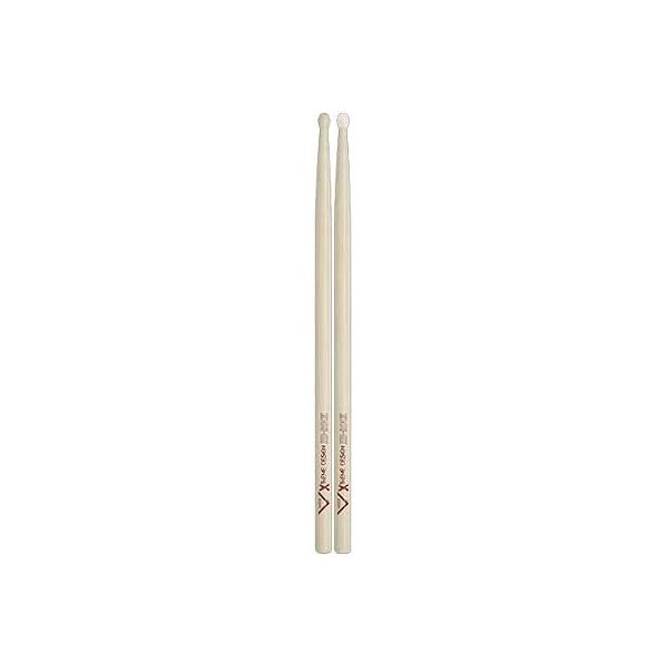 Vater XD-Rock Drum Sticks Nylon