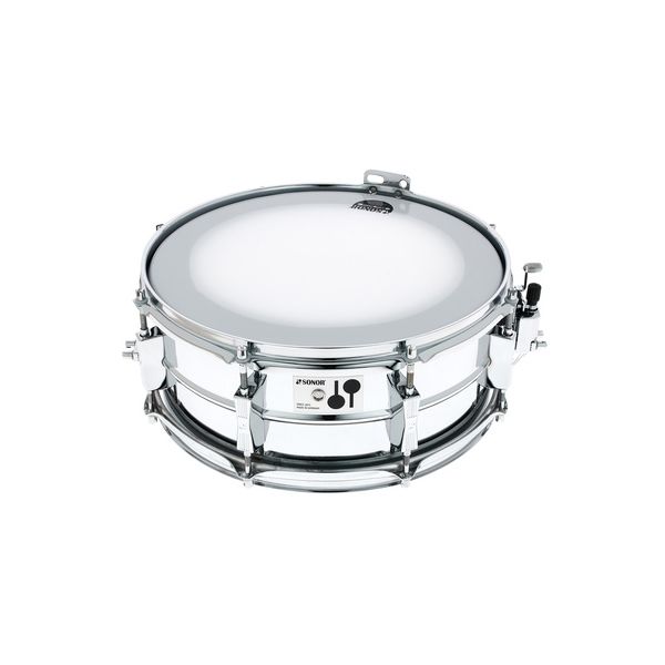 Sonor MP454 Marching Snare D B-Stock