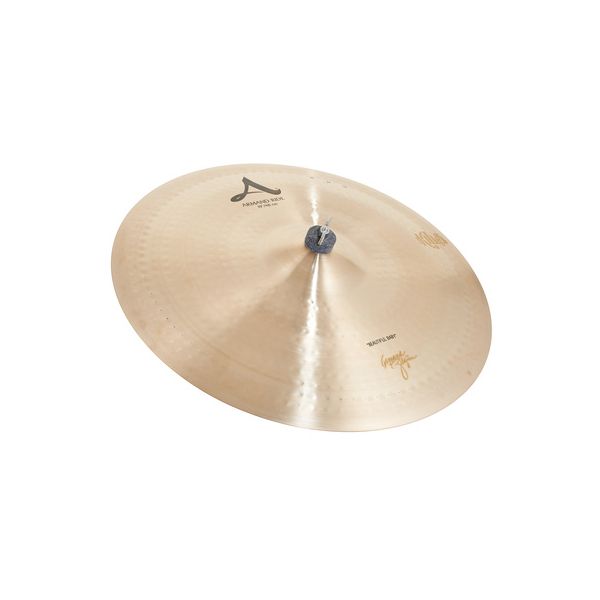 Zildjian 19" Avedis Armand Ride B-Stock