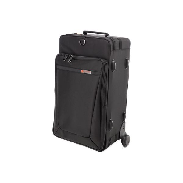 Protec PB-301VAX Double Case B-Stock