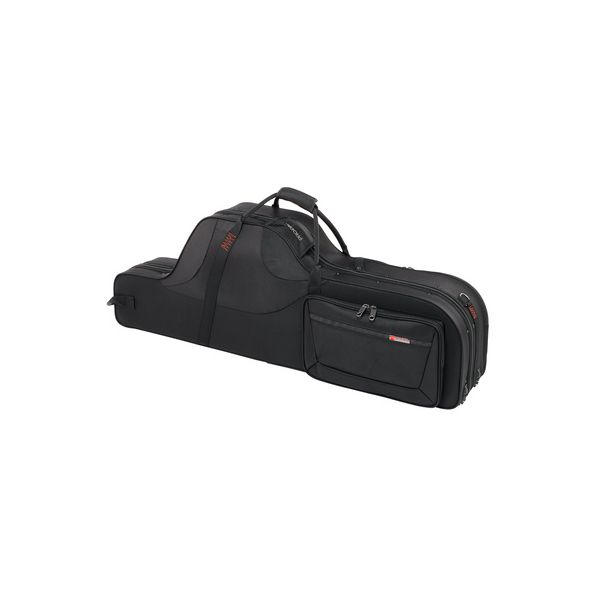 Protec PB-311 CT Case for Bar B-Stock