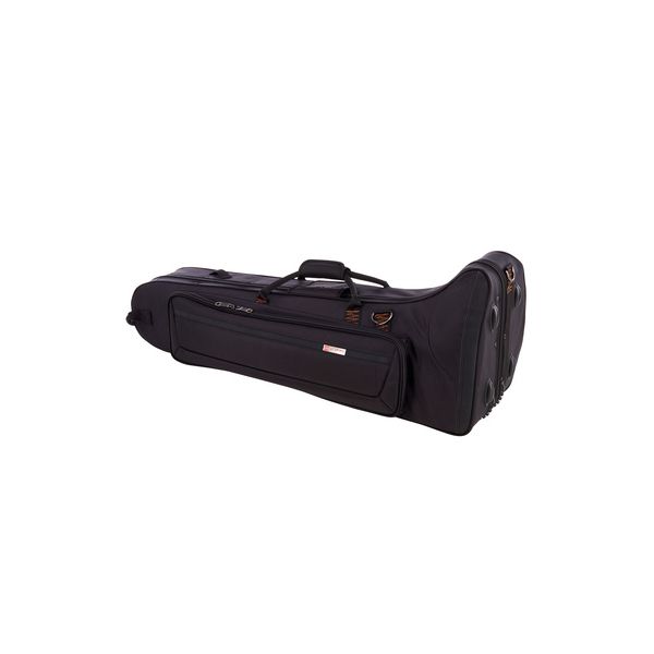 Protec PB-306CT Case for Trom B-Stock