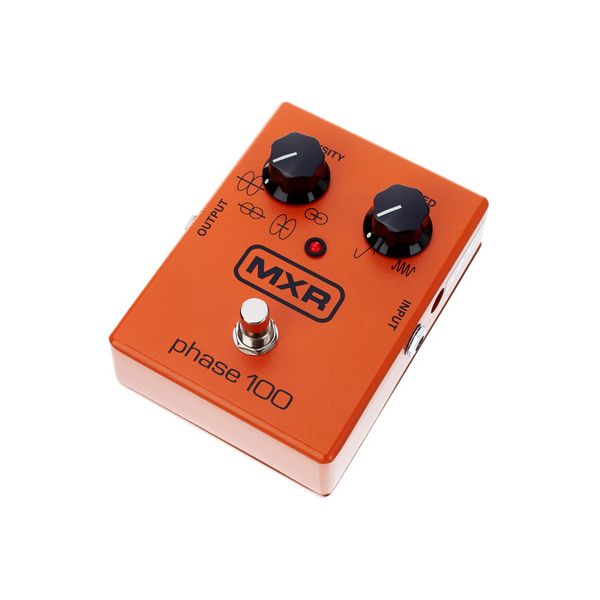 MXR Phase 100 B-Stock