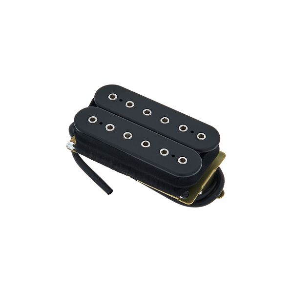 DiMarzio DP100 BK B-Stock