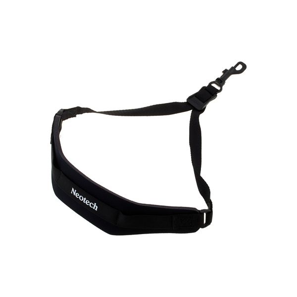 Neotech Strap Saxophone Soft S B-Stock