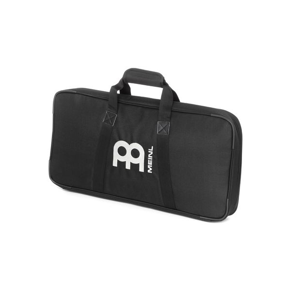 Meinl MCHB Chimes Bag B-Stock