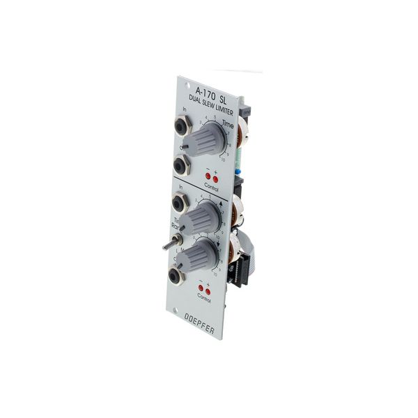 Doepfer A-170 B-Stock