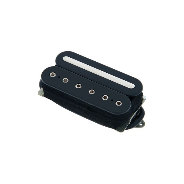 DiMarzio DP207 BK F-Spaced B-Stock