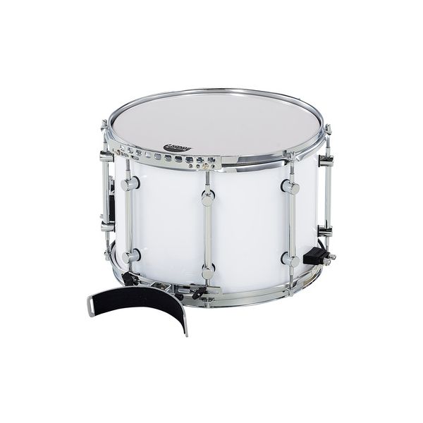 Sonor MB1410 CW Marching Sna B-Stock