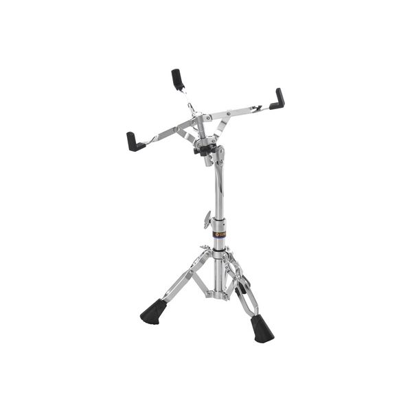 Yamaha SS850 Snare Stand B-Stock