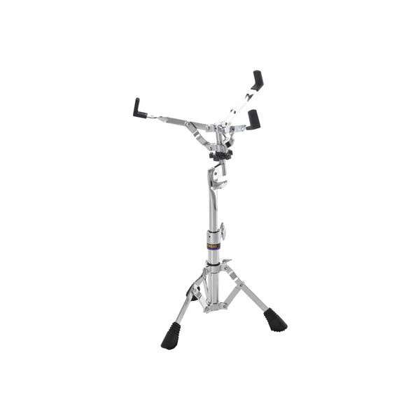 Yamaha SS740A Snare Stand B-Stock