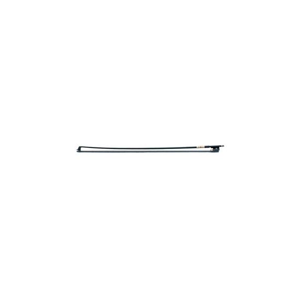 Yamaha CBB107ZB Zakhar Bron Vn Bow