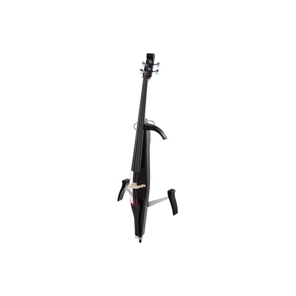 Yamaha SVC 50 Silent Cello B-Stock