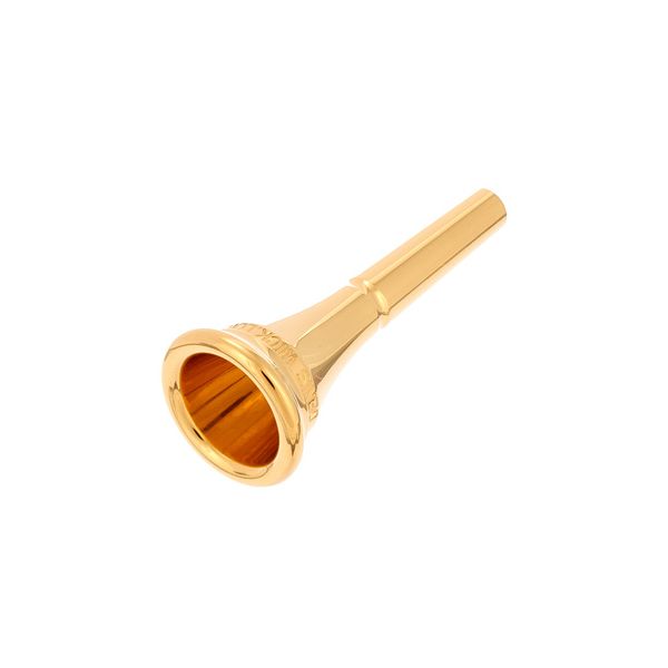 Denis Wick 4885 French Horn 4N B-Stock