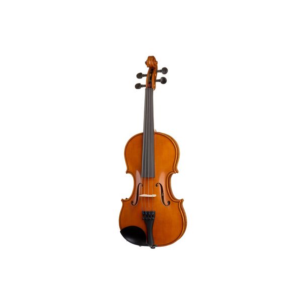 Yamaha V5 SC12 Violin 1/2 B-Stock