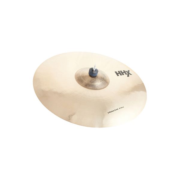 Sabian 18" HHX Plosion Crash B-Stock