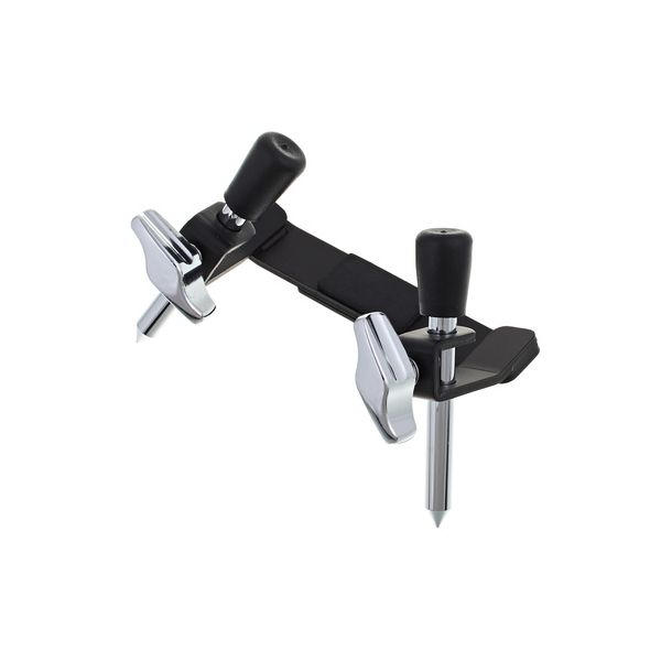 Pearl PS85 Bass Drum Stabili B-Stock