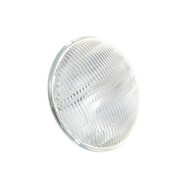 Omnilux PAR64 500 Watts MFL CP B-Stock