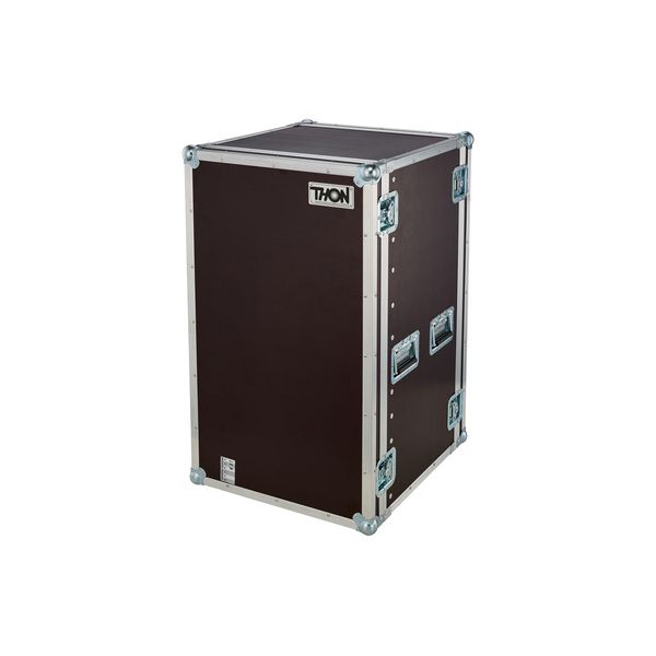 Thon Rack 20U Live 45 B-Stock
