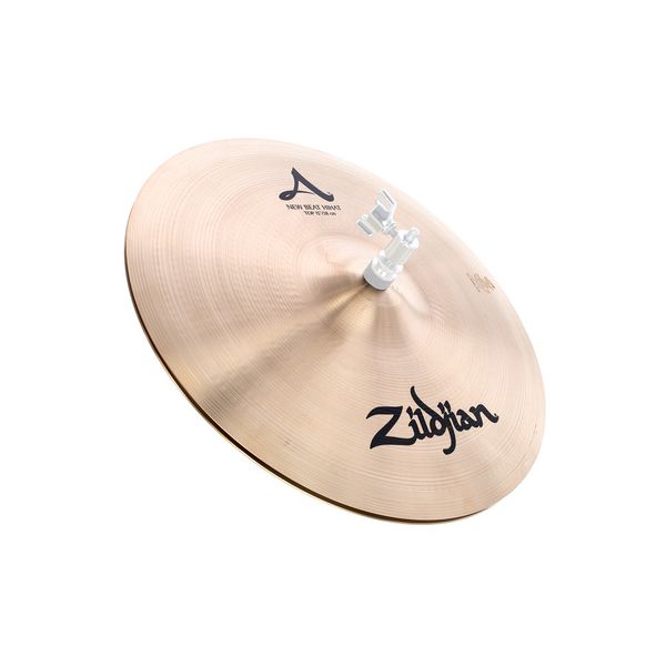 Zildjian 15" A-Series New Beat  B-Stock