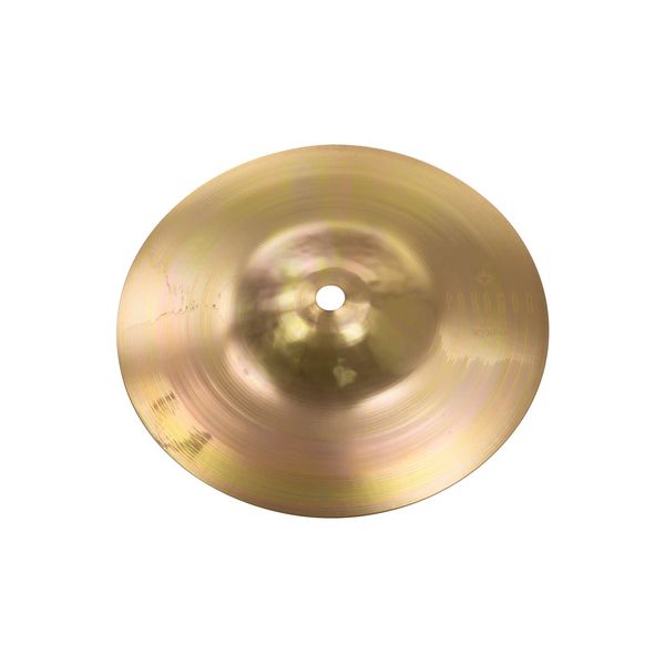 Sabian 08" Paragon Splash B-Stock