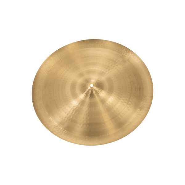 Sabian 20" Paragon China B-Stock