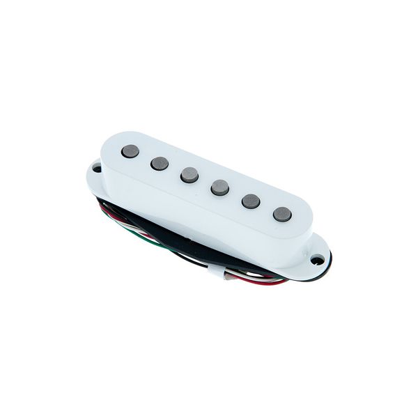 DiMarzio DP117W HS3 B-Stock